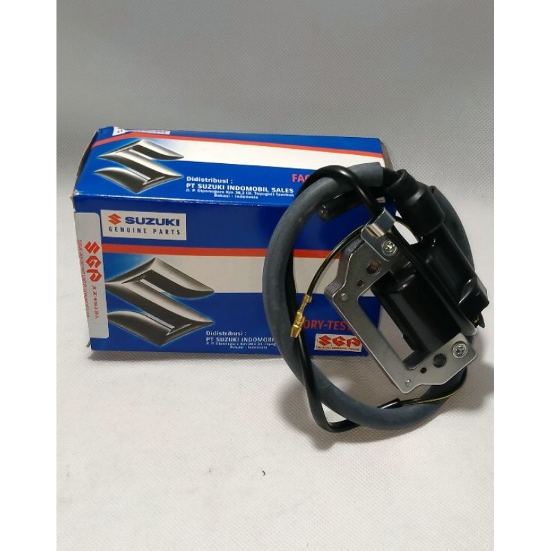 Coil / Koil suzuki A100 original