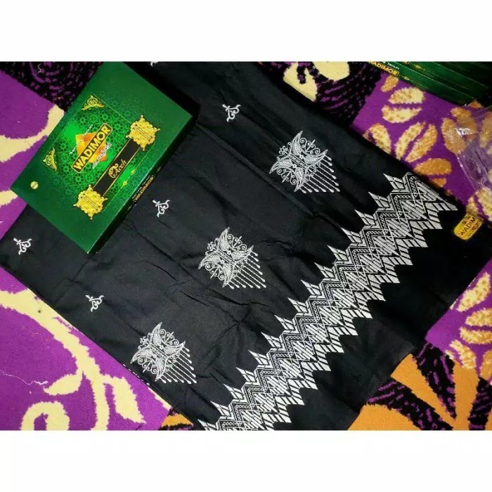 COD SARUNG BORDIR ACEH SARUNG BORDIR PINTO ACEH SARUNG ACEH SARUNG WADIMOR
