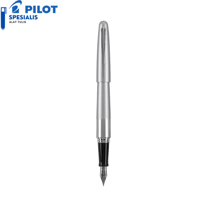 

Pilot Mr 1 Fountain Pen Classic Collection Metropolitan Pen Fp-Mr1