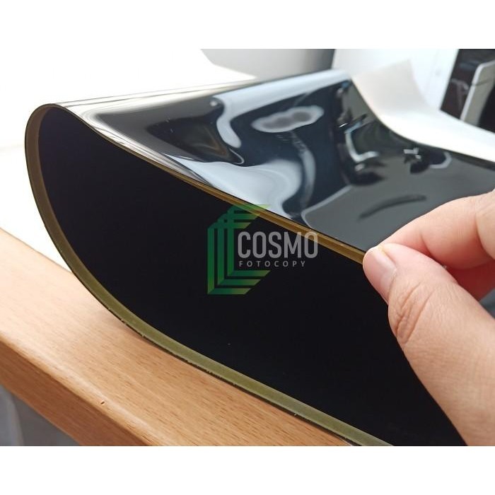 Ibt / Ebt Xerox - 3370/3375/4470/4475/5570/5575