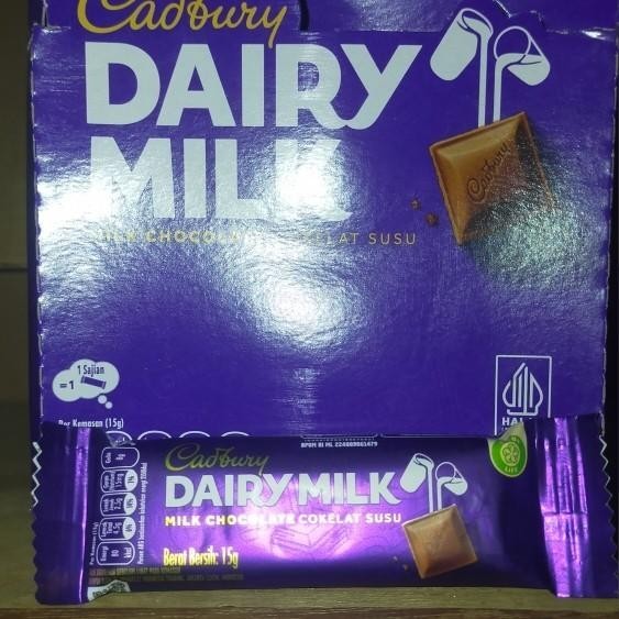 

cadbury chocolate bar cadburry dairy milk cadbury isi36 cokelat coklat Best Seller