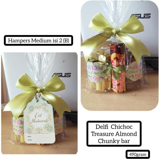 

Hampers Lebaran Hampers Natal Hampers Christmas Parsel Coklat Pengiriman Cepat