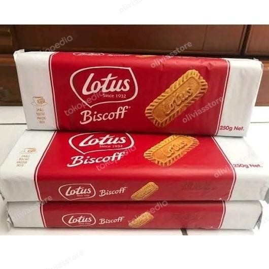 

lotus biscoff biscuit 250gr promo Best Seller