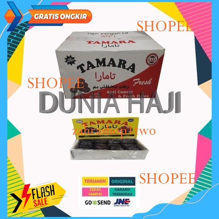 

KURMA BAM TAMARA/ KURMA BAM ANGGUR/MADU FRESH DAN NATURAL /DUS PODUK BAHAN BERKUALITAS !!