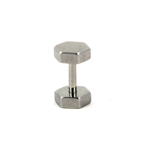 Dparis Anting Tindik Mtl061