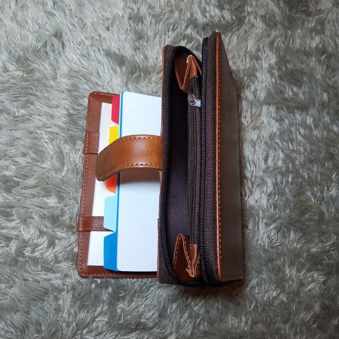 

BARANG TERLARIS Rados Organizer R.1107 Agenda / Time Planner