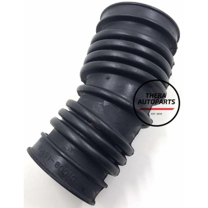 Part Mobil Selang Hawa Suzuki Jimny Katana