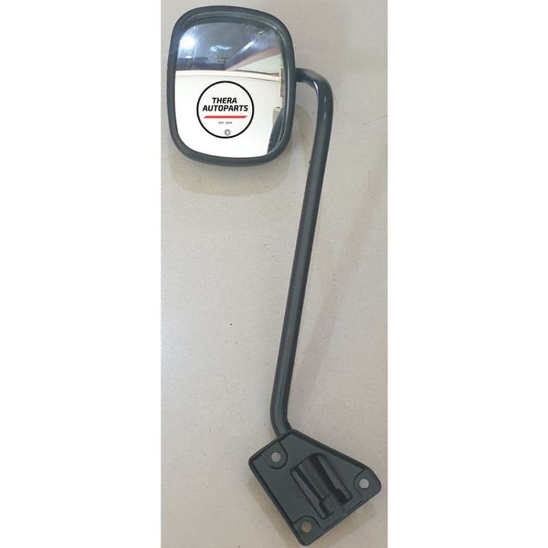 Part Mobil Spion Centong Suzuki Jimny Katana