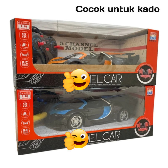 FLASH SALE MAINAN ANAK LAKI LAKI USIA 3 TH + / KADO ULANG TAHUN ANAK LAKI LAKI TERMURAH