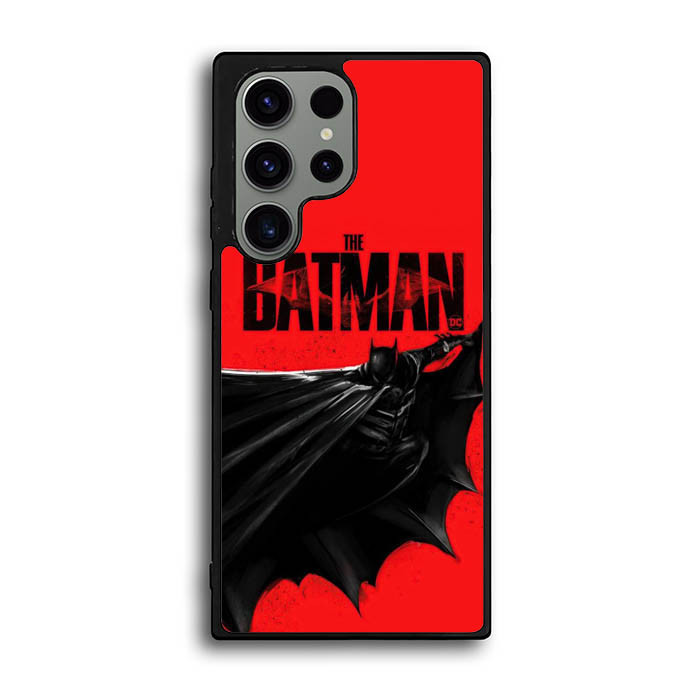 Hardcase Custom Softcase Samsung Galaxy S24 S23 S22 S21 S20 S10 S9 S8 S7 Ultra Plus FE Lite 5G Edge 