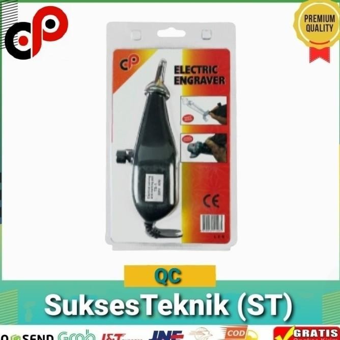 

Alat Grafir Ukir Listrik / Electric Engraver | Opheliazulaikastore