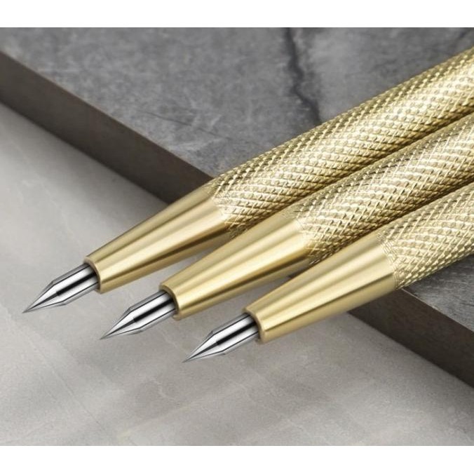

Magic Pen Pemotong / Ukir Segala Jenis Keramik Ubin Nat Kaca | Opheliazulaikastore