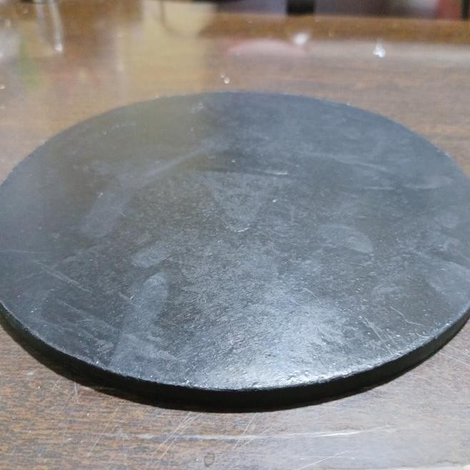 

Tatakan Alat Potong Gramasi | Opheliazulaikastore