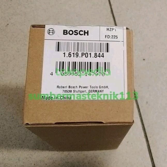 ARMATURE BOSCH GWS 060 ANGKER MESIN GERINDA BOSCH 4" GWS060 ORIGINAL