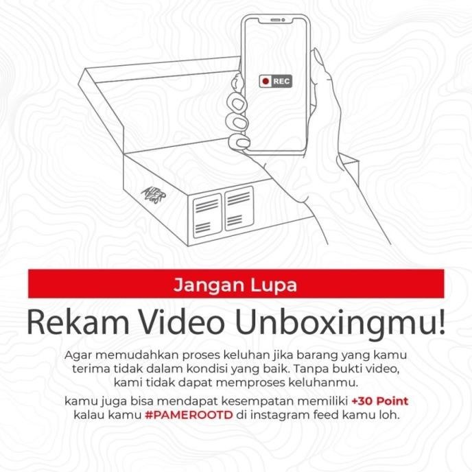 Alter Ego Away Jersey 23/24 - Ultimate Edition