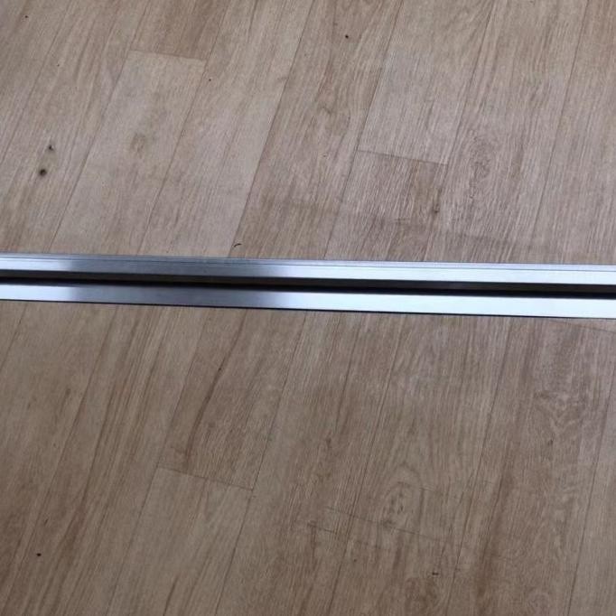 

Bill holder restaurant 60cm 90cm 120cm receipt order penjepit kertas