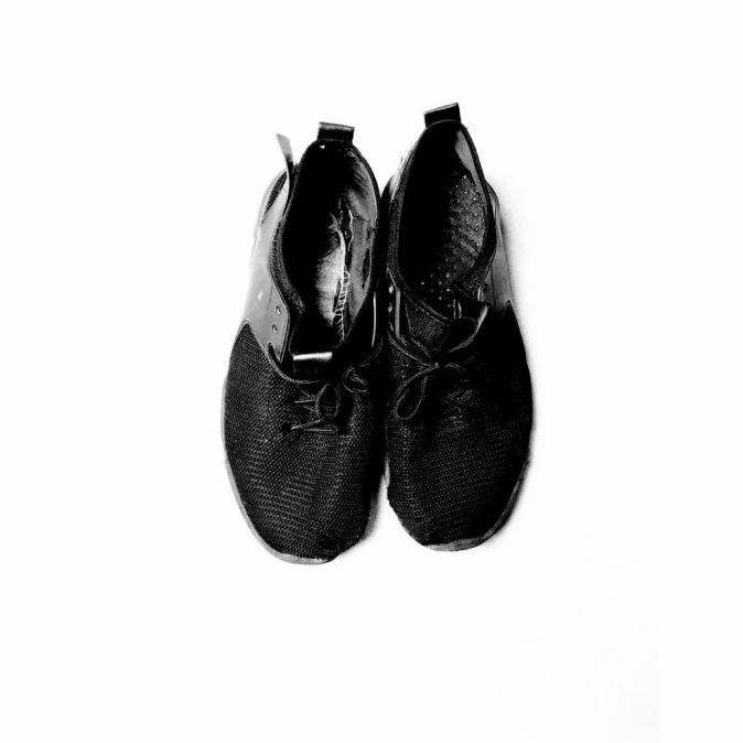 

Pewarna Pakaian | Wantex Premium | Wantex Jeans | Warna HITAM