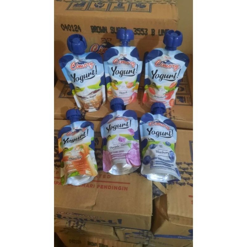 

Cimoryyogutsquzeed6pcs