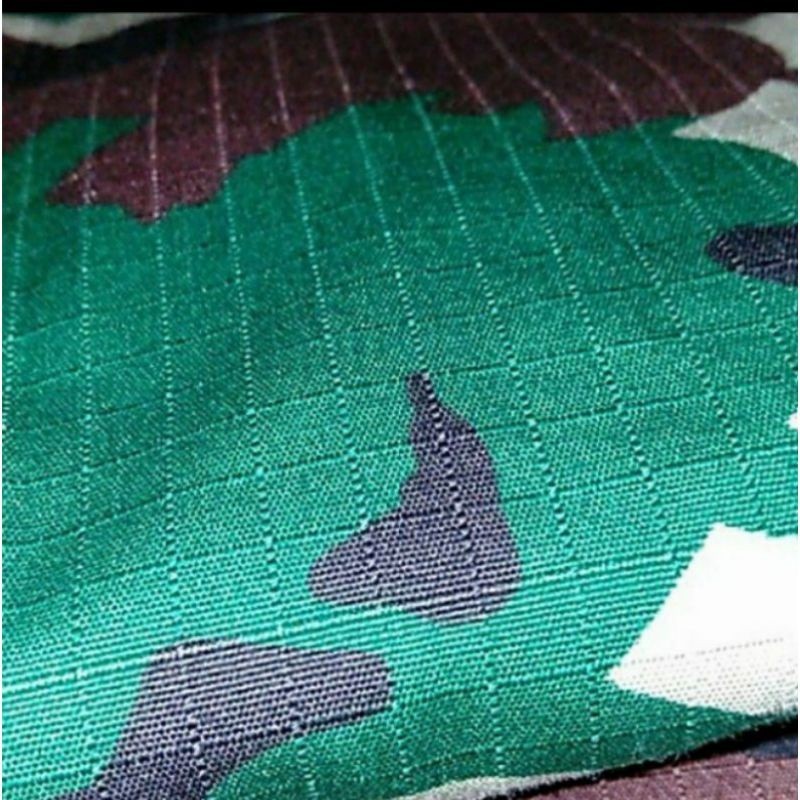 [FRESH STYLE] GET IT NOW BAJU TERMURAH / BAJU ASLI SRITEX PDL AL JATAH PEMBAGIAN