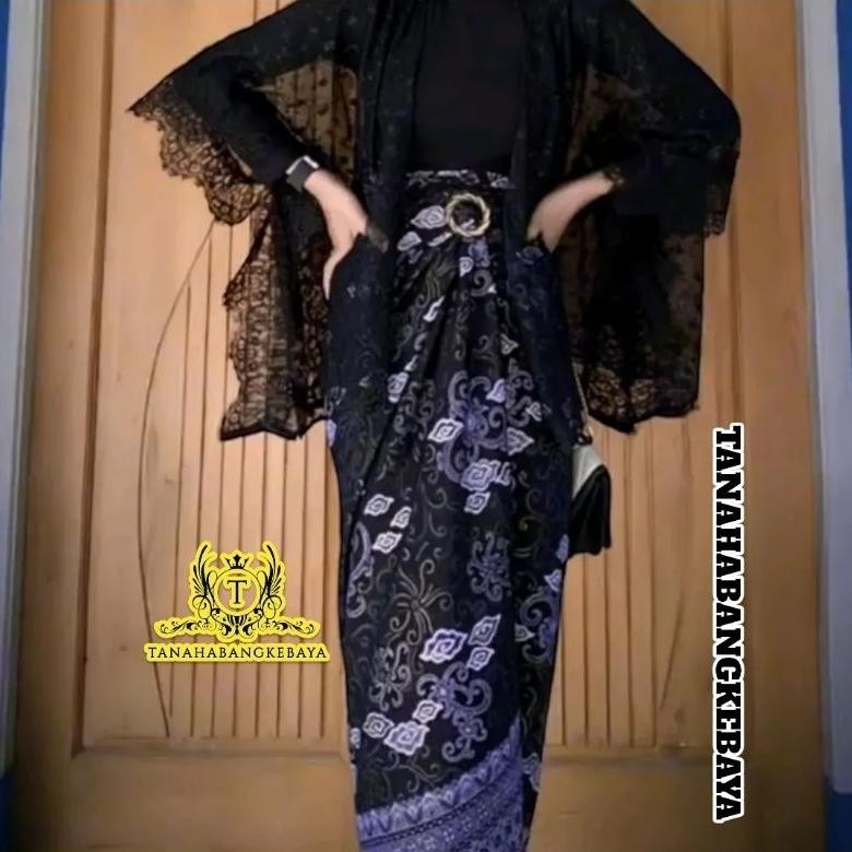 Rok Lilit Batik Semi Sutra Rok Lilit Kondangan Bawahan Batik Jarik Rok Kondangan Rok Beragam Motif T