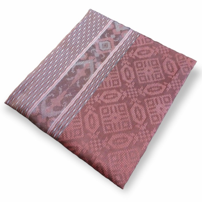 Kain Tenun Songket Baron Kain Tenun Jepara