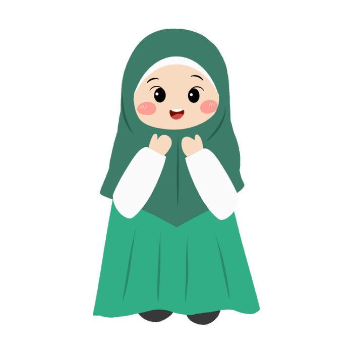 

Isi 10 Pcs Amplop Peluk/Amplop Kter Uang Di Selip/Amplop Lebaran