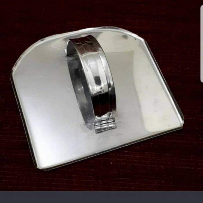 

Penekan Kue Lapis Legit Bahan Stainless