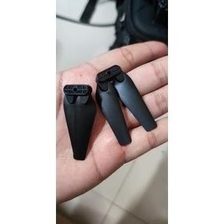 READY STOCK BALING BALING SPARE PART AKSESORIS DRONE E88 E99 - tokonisaya