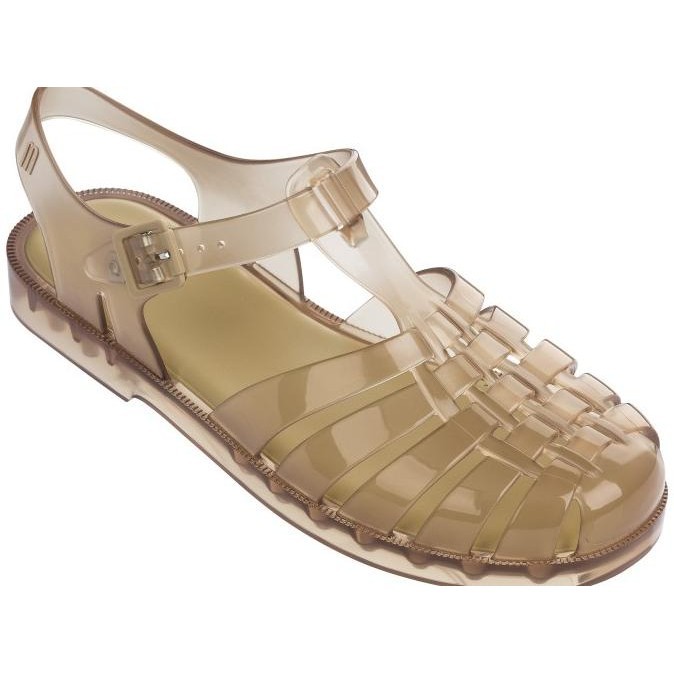 Melissa Possession AD Beige ( 061983 )