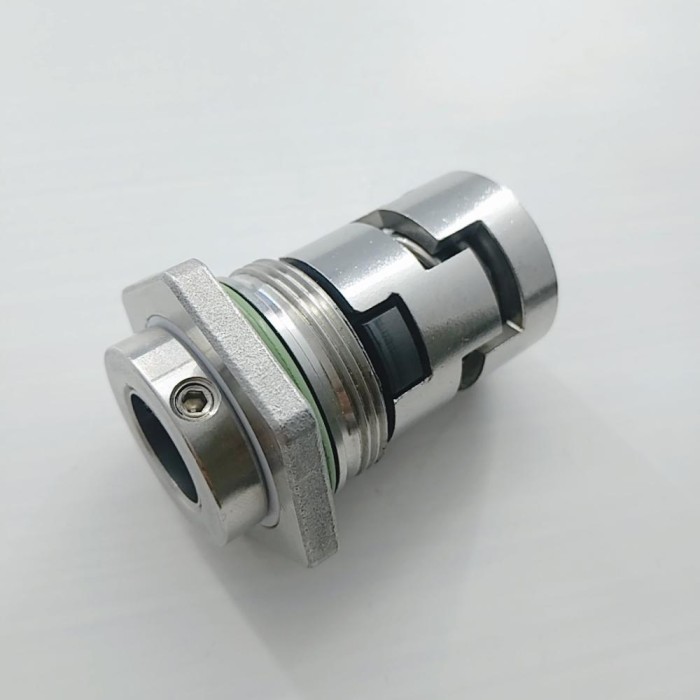 Mechanical Seal Pompa Air Firman