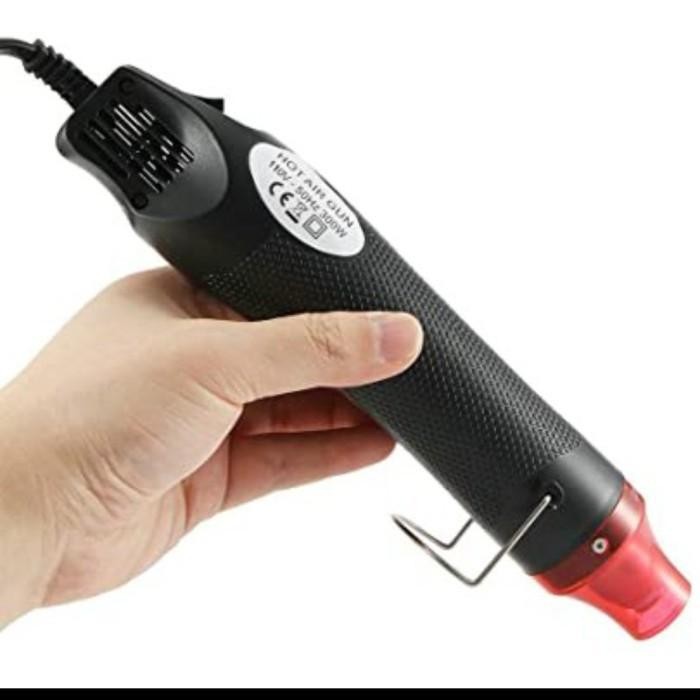 Mini Heat Gun Hot Gun