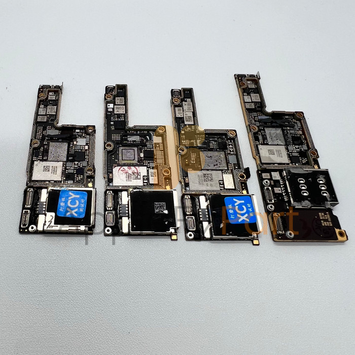 NEW SERIES MESIN CNC IPHONE X XR XS XSMAX QUALITY ORIGINAL