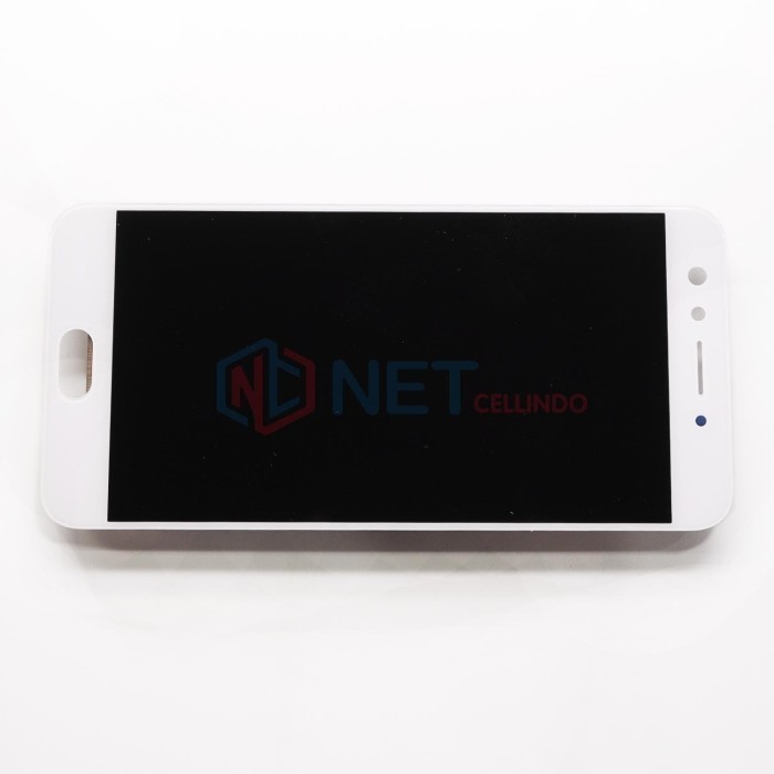 NEW SERIES LCD TOUCHSCREEN OPPO F3 / LCD TS OPPO F3 QUALITY ORIGINAL
