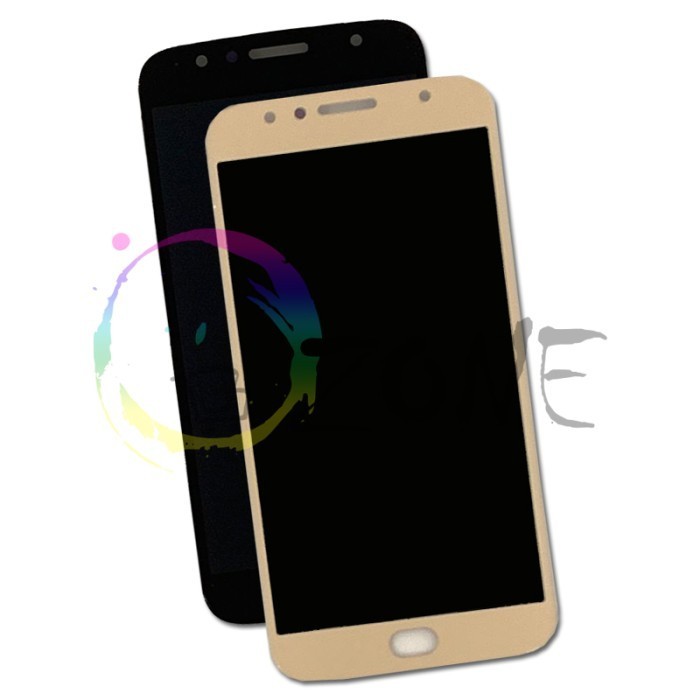 NEW SERIES LCD TOUCHSCREEN MOTOROLA MOTO G5S+ G5S PLUS - XT1805 LCD TS FULLSET QUALITY ORIGINAL