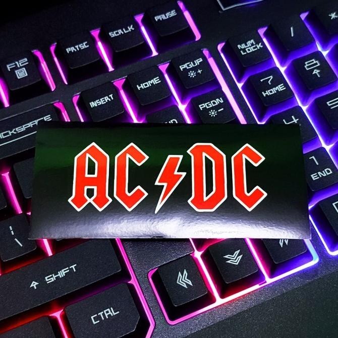 

STICKER PACK ACID | STIKER TUMBLER HP | STICKER HELM BUKU JOURNAL SKIA OFFICIAL