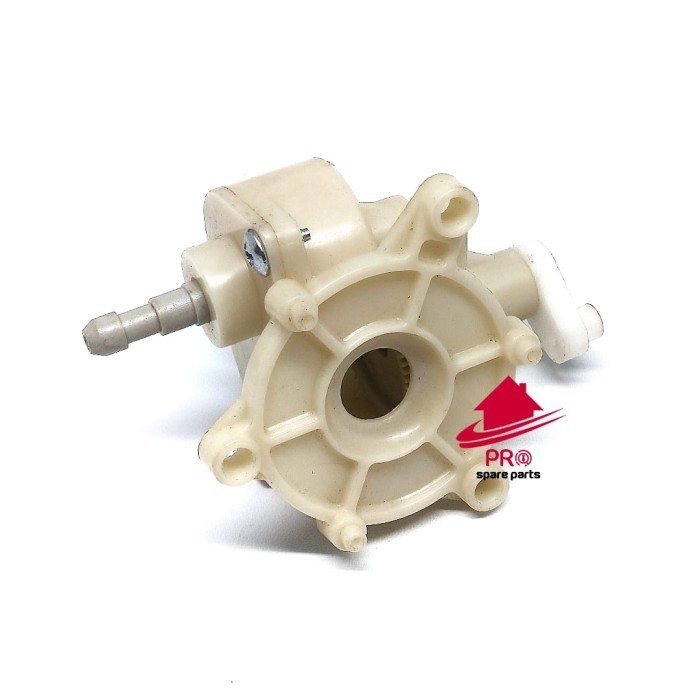 ] Gear Box Kipas Angin Miyako / GirBox / GearBox Kipas Cosmos SOCKET