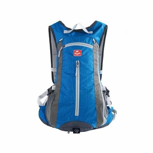 Tas Sepeda Naturhike Tas Hydropack Tas Running Tas Trail Original