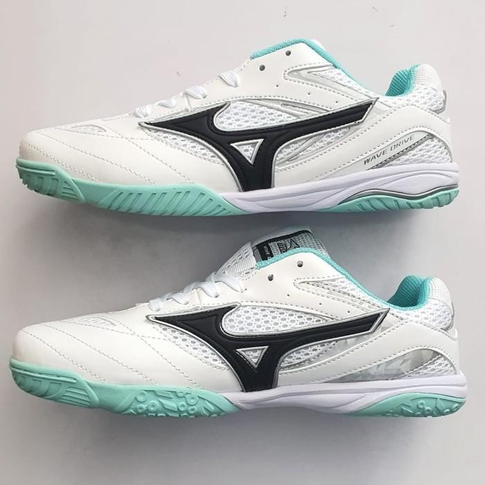 ready sepatu mizuno /sepatu olahraga tenis meja pingpong laki perempuan