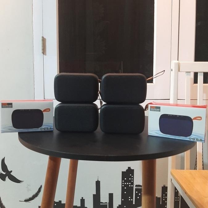 New Speaker Masteran Mp3 Khusus Burung Murai Batu Air Betina Pikatan