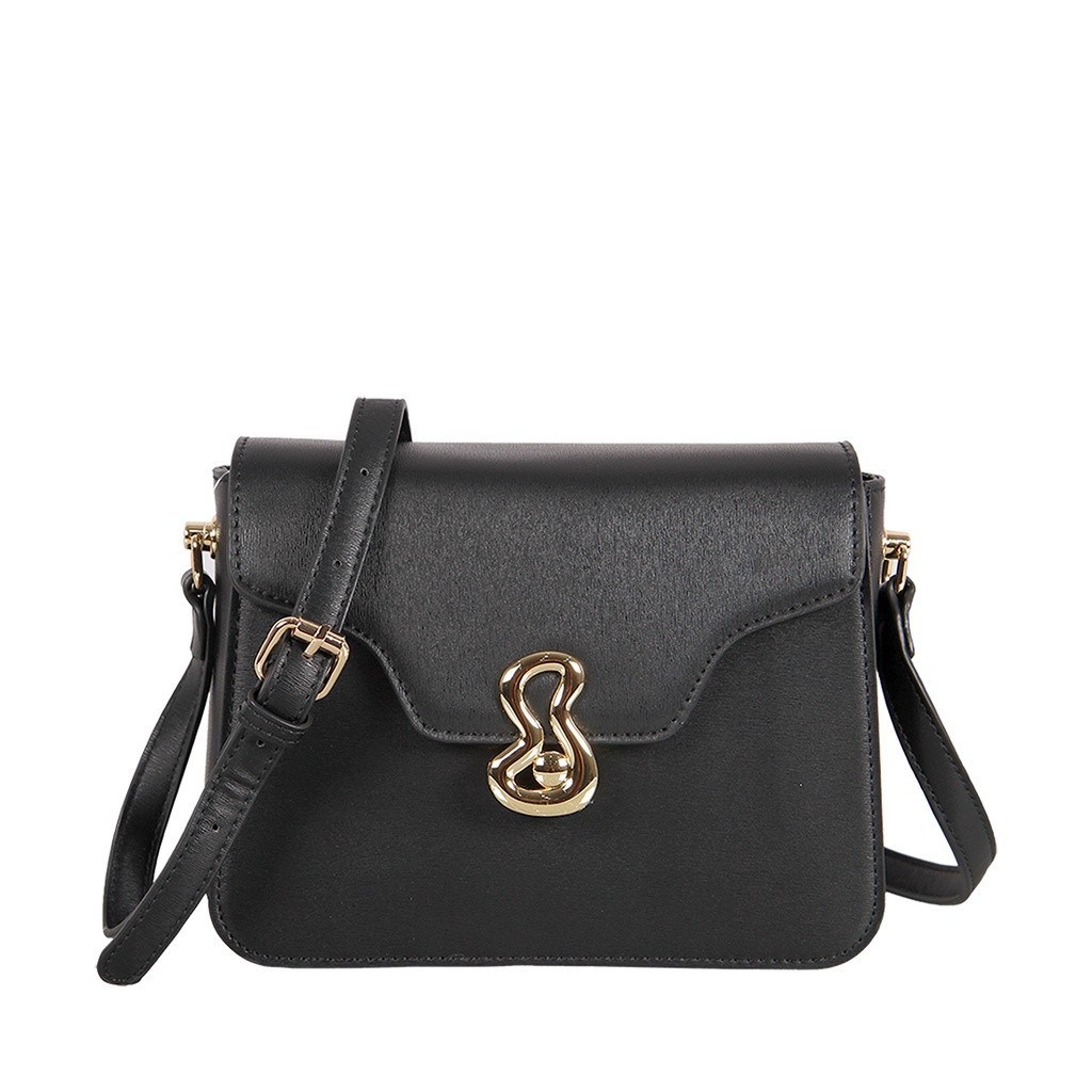 Promo Mega Sale 2.2 // Handbag Bellezza MS-86401