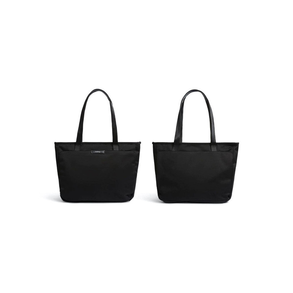 Bellroy Tokyo Tote Compact Tote Bag