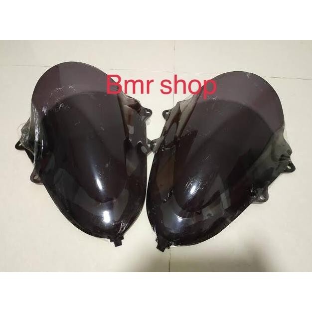 Limited - Windshield r15 r15 vva r15 v3 winsil visor r15 vva v3 jenong 