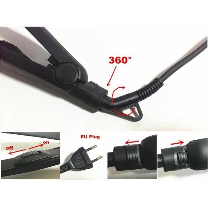 Alat Tekuk Akrilik Catok Akrilik Alat Tekuk Acrylic Penekuk Akrilik
