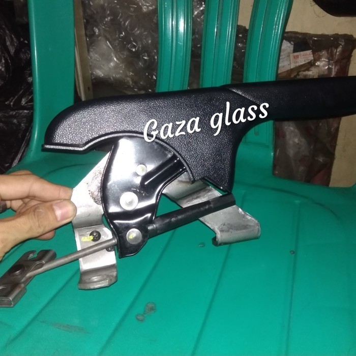 handle rem tangan avanza xenia rush terios original