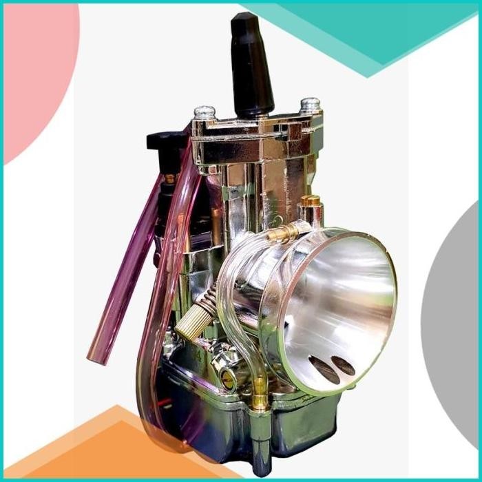 Karburator PWK Motomaster 16novz3 last stok