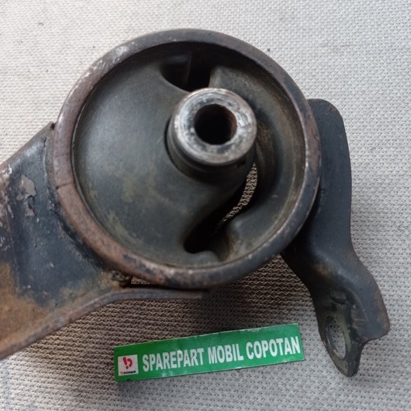 Engine Mounting Mesin Honda Stream 2.0 2000Cc Bagian Kiri L #Termurah