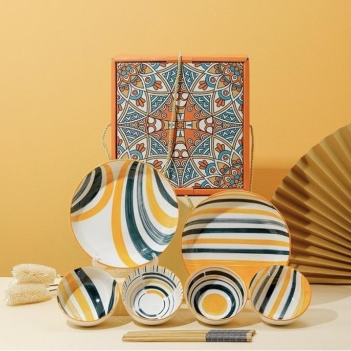 

Eksklusif Dan Terbatas!!! Parcel Kado Hampers Idul Fitri Lebaran Myrrahlook