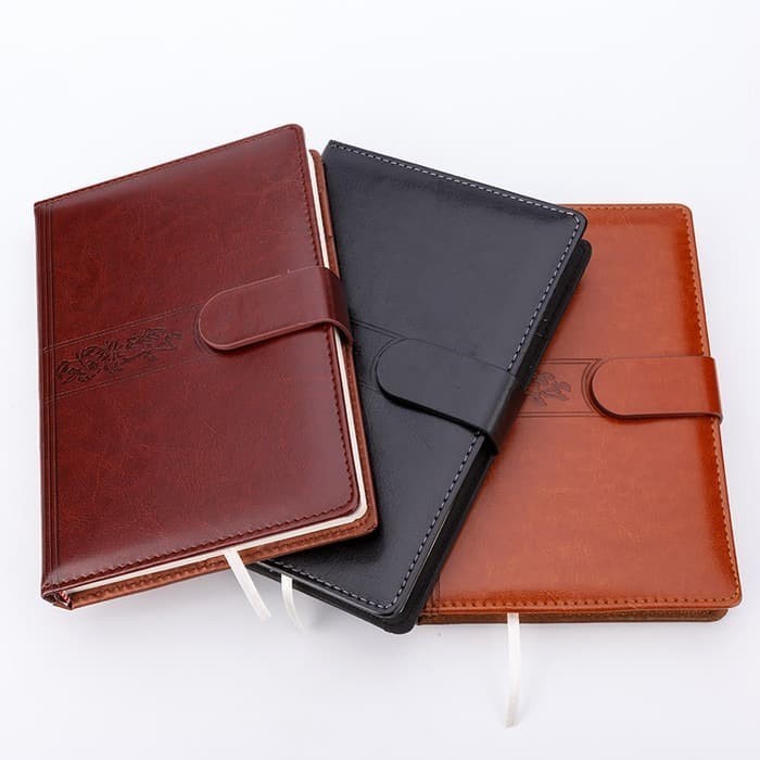 

Promo Bulan Ini Buku Note Book, Buku Catatan,Buku Notebook Kulit, Jurnal Diary Grosir Murah