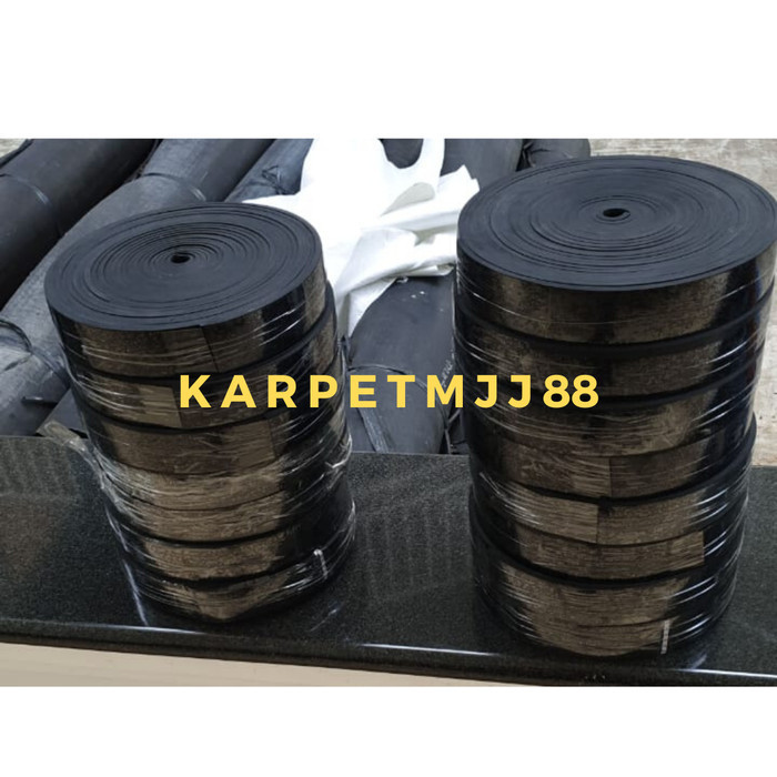 Tali Karet Ban Sofa / Kursi / Jok - 5 cm