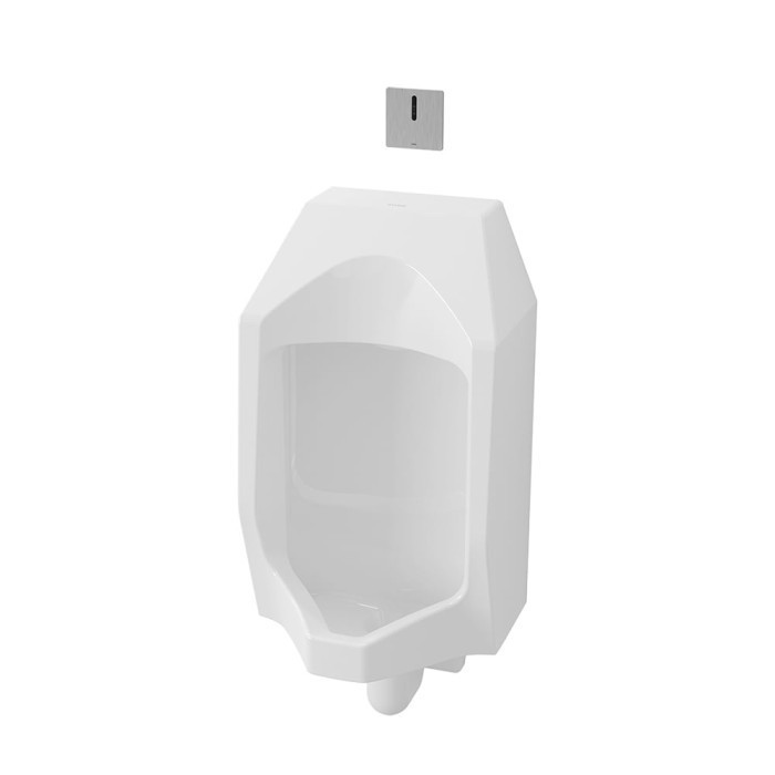 URINAL TOTO U57K / URINAL TOTO U 57 K / URINAL TOTO U 57K BODY ONLY